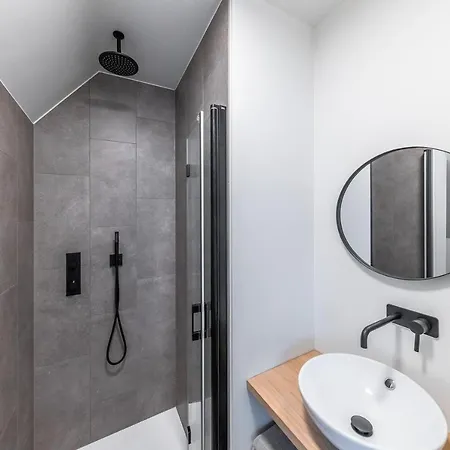 Farm stay Hoeve De Blauwe Zaal