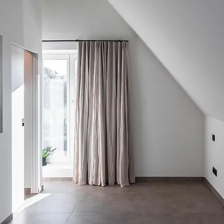 Farm stay Hoeve De Blauwe Zaal Bruges
