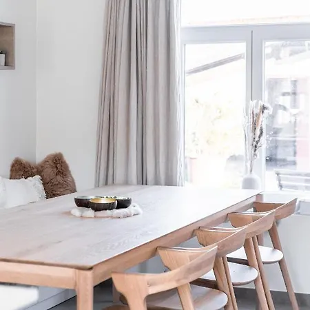 Hoeve De Blauwe Zaal Farm stay Bruges